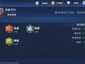 《绝地求生守约出装细节详细攻略》（以最新版本为主的游戏装备选择与策略指南）