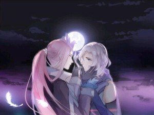 元歌小件出装攻略（强力输出无阻碍，一统江湖的秘诀尽在此！）