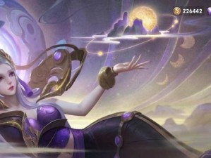 《以瓦斯琪女王出装顺序攻略》（掌握最佳装备选择，征服战场！）