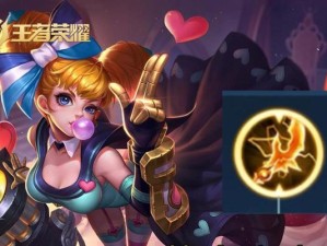 钻石局练射手出装攻略（击败敌人的关键装备选择）