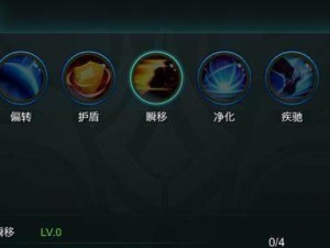 新版盖伦装备推荐与技巧，让你战无不胜！（新版盖伦装备推荐与技巧，让你战无不胜！）