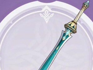原神西福斯月光属性效果一览（探秘西福斯月光属性的神奇能力）