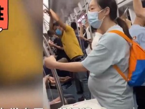 《都是人情世故》第一关地铁让座通关攻略（提高公共交通文明素质、让座不只是一种礼貌、游戏中学习实践）