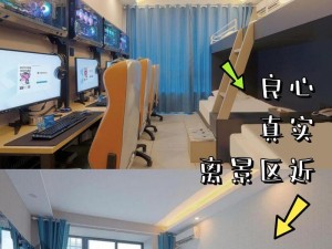 《探索入住房间的游戏攻略》（解密、发现和解决难题的关键技巧）