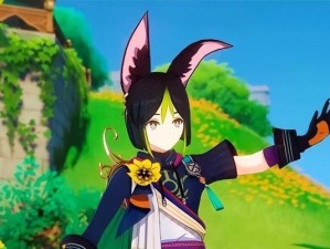 《原神》柯莱技能效果一览（解析柯莱的技能特点及使用技巧）