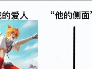 王者荣耀2022最强百里玄策攻略（玄策的技能解析，出装攻略，打法心得）