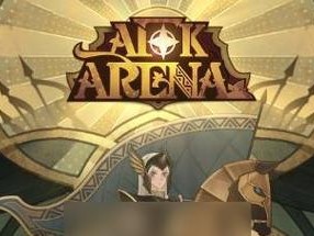 《剑与远征》遗烬石窟过关攻略（如何轻松通过遗烬石窟？攻略详解！）