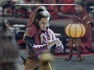 庆余年双刃技能攻略大揭秘（双刃技能让你在庆余年成为无敌战神）