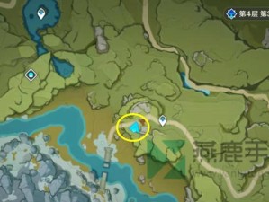 原神心扉任务攻略（揭秘原神中的心扉任务，解锁隐藏剧情与故事（）