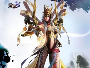 诛仙辰皇怎么打架,技能运用与战斗技巧解析