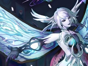 《征服极雷神，FF14最强BOSS的挑战》（助你轻松击败极雷神，揭秘关键攻略！）