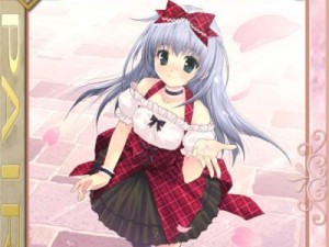 《揭秘日本桃色游戏攻略大全》（解读日本桃色游戏攻略，探索隐藏的秘密）