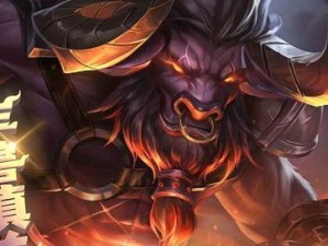 魔渊之刃法盘保存机制详解（以魔渊之刃法盘可以保存吗？魔渊之刃法盘的保存方法有哪些？）