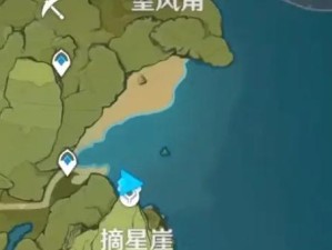 原神日月之渊攻略（揭开迷雾，发现隐藏的力量）