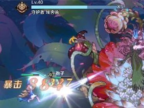 《复苏之路》中最强以复苏的魔女阵容（以复苏的魔女阵容）