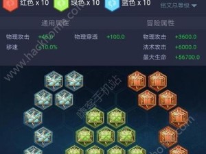 国服最强宫本出装攻略（打造无敌宫本，成为王者峡谷霸主！）