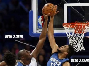 最强NBA比永博属性能力详解（以游戏为主，探究比永博属性能力的综合实力）