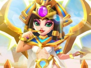 家园卫士技能合成攻略（如何通过技能合成提升家园卫士的战斗力）