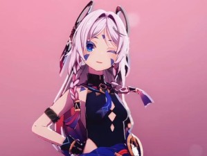 奶奶的原神攻略（发现原神世界的无限可能性，与奶奶一同冒险探索吧！）