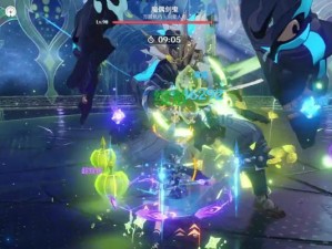 《原神风来人魔偶剑鬼平民满分通关攻略》（用最强阵容打败各种难度，轻松收割奖励）