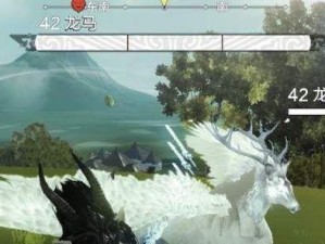 《妄想山海》游戏中穷奇进化丹的制作方法（从收集材料到合成，一步步教你制作穷奇进化丹）