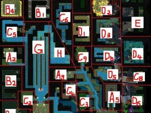 《仙剑3攻略秘籍大全》（绝密攻略揭秘，助您成就游戏巅峰）