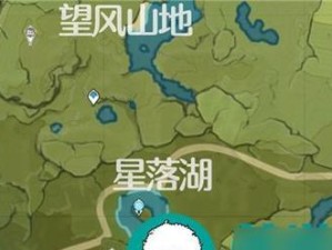 《原神》3.2隐蔽身形观察博士任务攻略（如何完成3.2版本的最新博士任务）