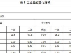 《奇幻停止》全流程通关指南（让你轻松愉悦地掌控游戏大局！）