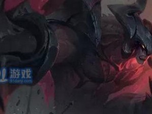 超模剑魔攻略大全——打造最强装备！（剑魔出装攻略、技巧与建议，助你称霸战场！）