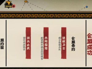 《无悔华夏》游戏越国兵种详解（探究越国兵种的特点和优势，提升游戏竞技实力）