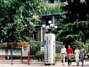 《螳螂炸鱼出装最新攻略》（玩转螳螂炸鱼，让你成为最强玩家！）