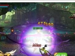以电影级游戏挑战副本攻略（探索新的游戏体验，成为挑战副本的高手！）