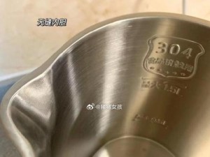 《元气骑士水壶玩法攻略》（水壶武器图鉴及使用技巧，让你玩转水壶）