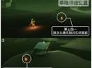 《光遇小王子季霞谷》游戏攻略（探寻季节蜡烛位置一览，为灵魂点亮希望）