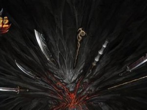 原神申鹤攻略（解锁申鹤隐藏任务、提升战力，畅玩原神世界）