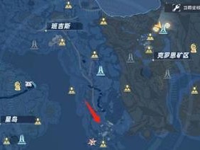 《幻塔原能手炮没有准星，怎么办？解决方法分享》（幻塔游戏爱好者必看，手炮无准星解决方案一网打尽）