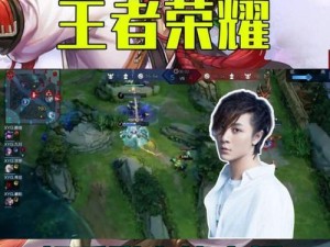 张大仙全攻略（掌握这一关键，你也能成为大神！）