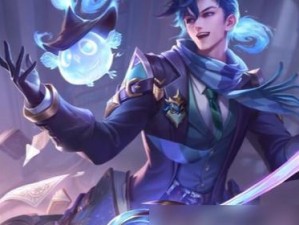 《王者荣耀》2022诸葛亮皮肤大全！（让你看到最具文化内涵的“三国智将”！）