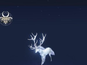 《妄想山海》游戏穷奇进化攻略（如何通过进化让穷奇更强大？）