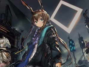 明日方舟BH-5齐唱通关攻略（打败BH-5的终极策略与技巧）