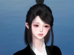 初年传家攻略（学会攻略，从零开始，成就传奇）