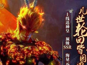 《明日之后》忠犬出装攻略最新！（一文教你如何给忠犬选择最合适的装备！）