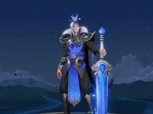 《王者荣耀》9月份新皮肤预测（迎接新赛季，众英雄换新装）