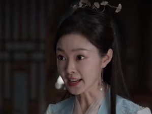 庆余年红霄套装获取攻略（领略历史风韵，玩转游戏时光）