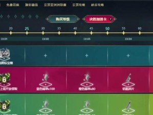烬的神话（探索最新英雄烬的神秘力量，揭开他的出装攻略！）