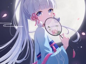 原神白鹭之约礼物赠送攻略（如何合理选择白鹭之约礼物，避免重复浪费？）