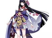 阴阳师雪女剧情怎么过,解析BOSS战通关技巧与式神搭配
