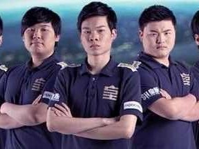 以皇族外援上单出装铭文攻略（打造强力上单——皇族外援出装铭文攻略）