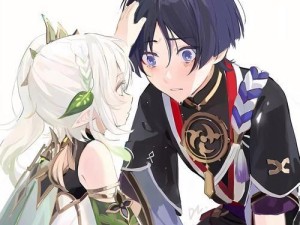 原神攻略（成为散兵控的必备攻略，轻松打造强力阵容！）