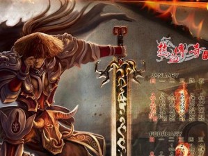 神祇之眼原神攻略（解读神眼碎片寻找之旅，探索原神未知领域）